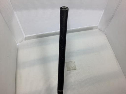 Mizuno JPX 921 Tour Irons (6pc) — Flex S — Japan Model, Used