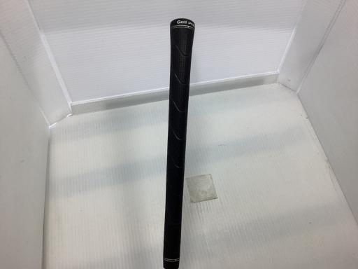 Mizuno JPX 921 Tour Irons (6pc) — Flex S — Japan Model, Used