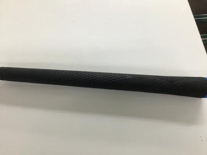 Miura Passing Point Neo PP-9005 Irons (6pc) — Zelos 8 R — Japan Model, Used
