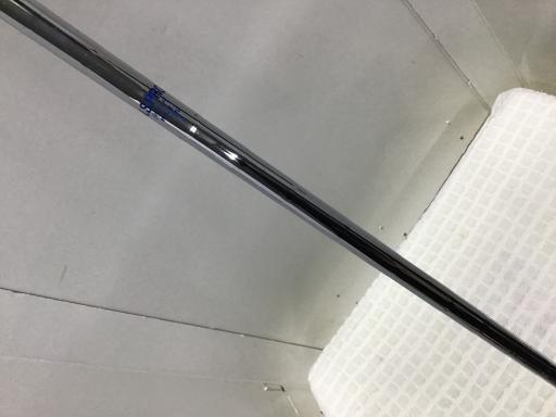 Dunlop XXIO 2014 Irons (5pc) — NS PRO S — Japan Model, Used