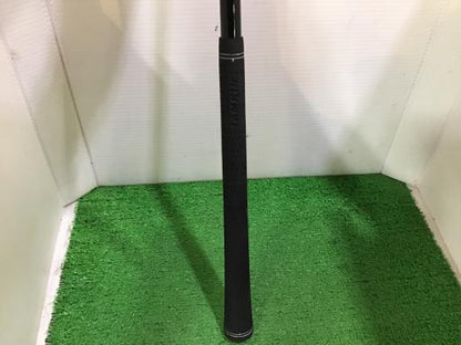 Maruman Majesty Conquest Irons (5pc) — Speeder SR — Japan Model, Used