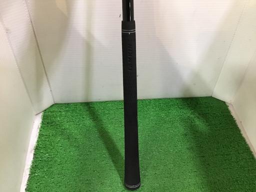 Maruman Majesty Conquest Irons (5pc) — Speeder SR — Japan Model, Used