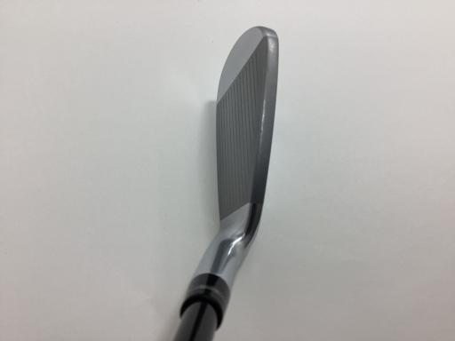 Maruman Majesty Conquest 2022 Irons (5pc) — Speeder SR — Japan Model, Used