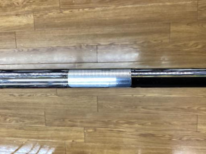 Titleist 718 T-MB Irons (7pc) — Dynamic Gold S — Japan Model, Used
