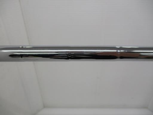 Callaway RAZR X Forged Irons (7pc) — Flex S — Japan Model, Used