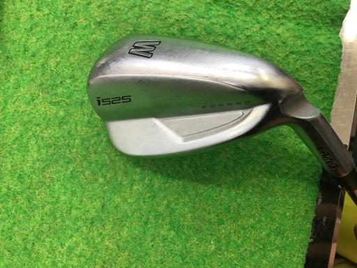 Ping i525 Irons 6-7 (5pc) — Flex X — Japan Model, Used