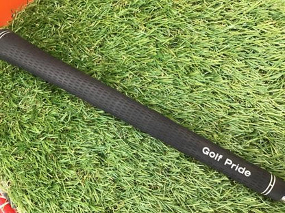 HONMA Tour World TW717V Irons (7pc) — Flex S — Japan Model, Used