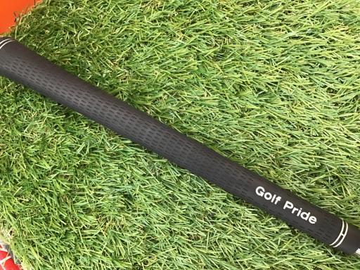 HONMA Tour World TW717V Irons (7pc) — Flex S — Japan Model, Used
