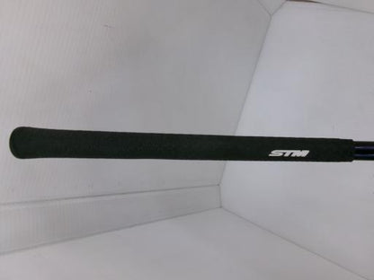 Mizuno JPX 850 Irons (5pc) — Flex SR — Japan Model, Used