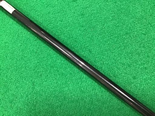 Mizuno Pro Ti-18 Irons (5pc) — Flex R — Japan Model, Used