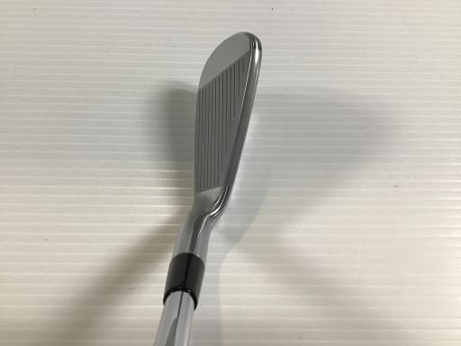Mizuno Pro 223 Irons (6pc) — Flex S — Japan Model, Used