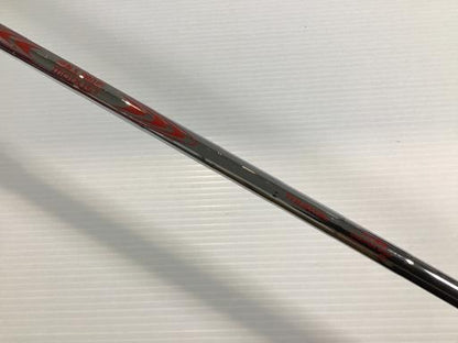 Mizuno Pro 223 Irons (6pc) — Flex S — Japan Model, Used