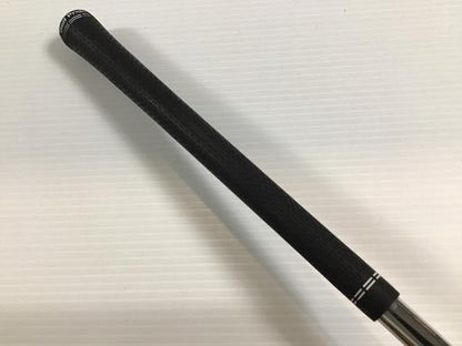 Mizuno Pro 223 Irons (6pc) — Flex S — Japan Model, Used