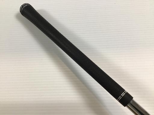 Mizuno Pro 223 Irons (6pc) — Flex S — Japan Model, Used