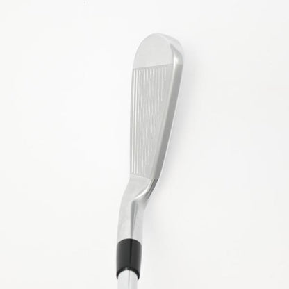 Bridgestone 233HF Irons 6-PW (5pc) — NS PRO 850GH S — Japan Model, Used
