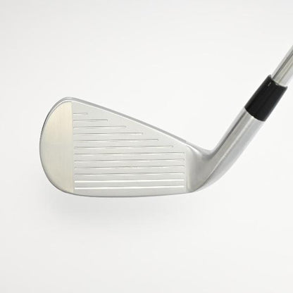 Bridgestone 233HF Irons 6-PW (5pc) — NS PRO 850GH S — Japan Model, Used