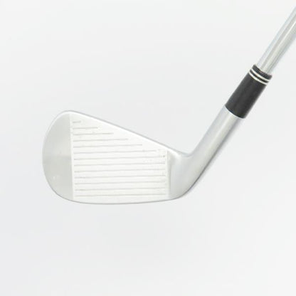 Srixon Z965 Irons 5-PW (6pc) — Dynamic Gold S200 S — Japan Model, Used