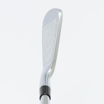 TaylorMade P770 Irons 5-PW (6pc) — Japan Model, Used