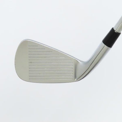 TaylorMade P770 Irons 5-PW (6pc) — Japan Model, Used