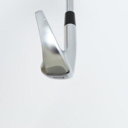 TaylorMade P770 Irons 5-PW (6pc) — Japan Model, Used