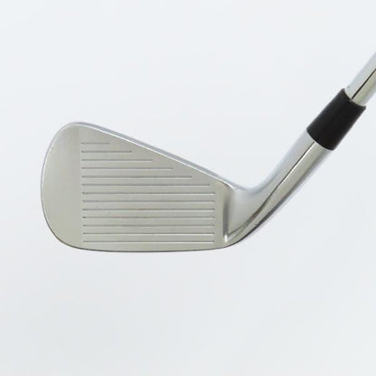 TaylorMade P770 Irons 5-PW (6pc) — Japan Model, Used