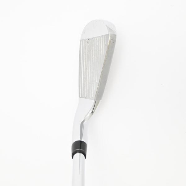 Callaway Great Big Bertha 2023 Irons 6-PW (5pc) — NS PRO 950GH S — Japan Model, Used