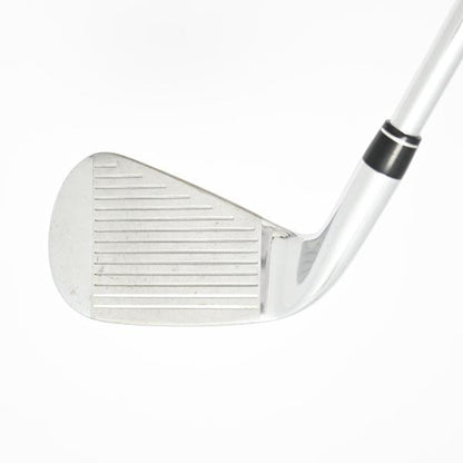 Callaway Great Big Bertha 2023 Irons 6-PW (5pc) — NS PRO 950GH S — Japan Model, Used