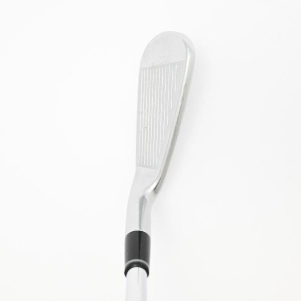 Fourteen TB-5 Irons 6-PW (5pc) — Japan Model, Used