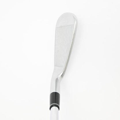 Fourteen TB-5 Irons 6-PW (5pc) — Japan Model, Used