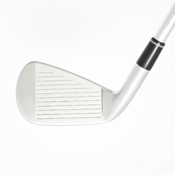 Fourteen TB-5 Irons 6-PW (5pc) — Japan Model, Used