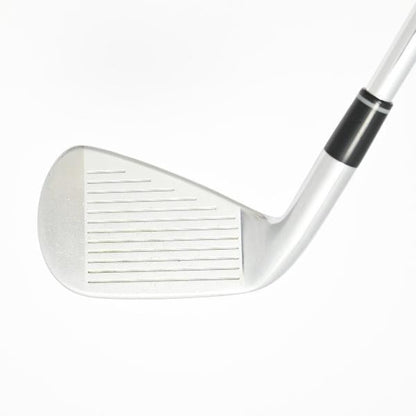 Fourteen TB-5 Irons 6-PW (5pc) — Japan Model, Used