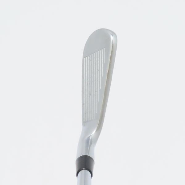 Titleist CB 714 Irons 4-PW (7pc) — Japan Model, Used