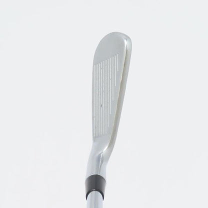 Titleist CB 714 Irons 4-PW (7pc) — Japan Model, Used