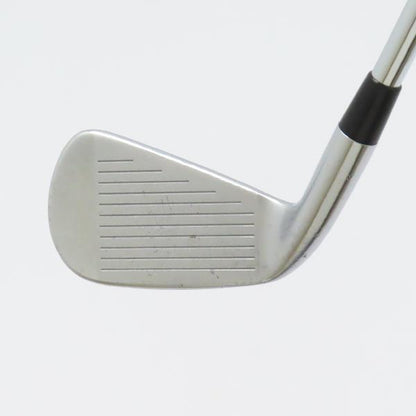 Titleist CB 714 Irons 4-PW (7pc) — Japan Model, Used
