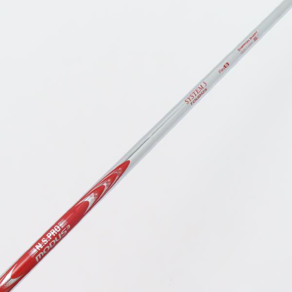 Titleist CB 714 Irons 4-PW (7pc) — Japan Model, Used