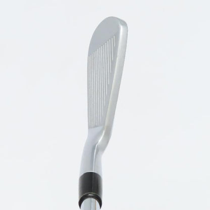 Srixon Z585 Irons 5-PW (6pc) — Japan Model, Used