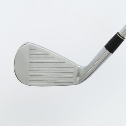 Srixon Z585 Irons 5-PW (6pc) — Japan Model, Used