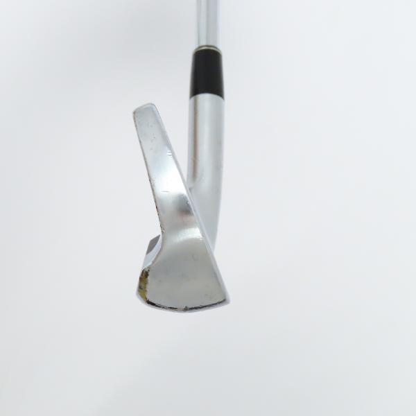 Srixon Z585 Irons 5-PW (6pc) — Japan Model, Used