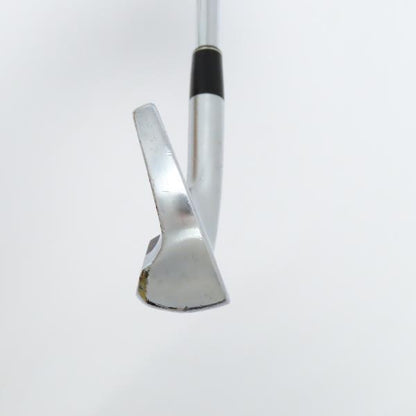 Srixon Z585 Irons 5-PW (6pc) — Japan Model, Used