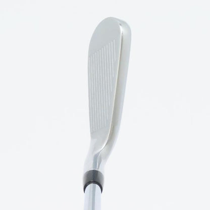 Titleist T350 2023 Irons 6-PW (6pc) — NS PRO S — Japan Model, Used