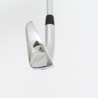 Titleist T350 2023 Irons 6-PW (6pc) — NS PRO S — Japan Model, Used