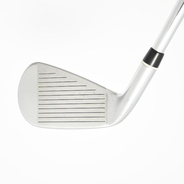 Fourteen TC-544 Irons 5-PW (6pc) — NS PRO 950GH S — Japan Model, Used