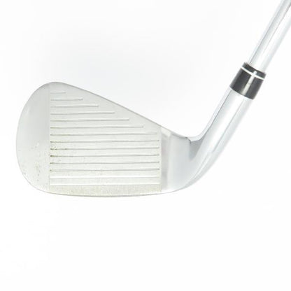Callaway Great Big Bertha 2023 Irons 6-PW (5pc) — NS PRO 950GH S — Japan Model, Used