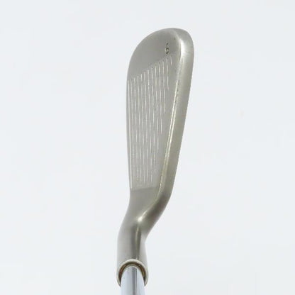 Ping G30 Irons 6-PW (5pc) — Japan Model, Used
