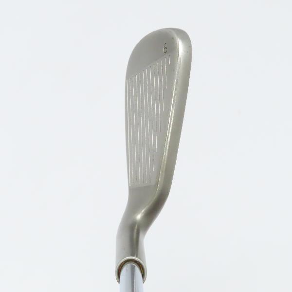 Ping G30 Irons 6-PW (5pc) — Japan Model, Used