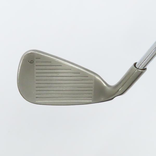 Ping G30 Irons 6-PW (5pc) — Japan Model, Used