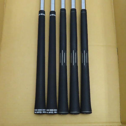 Ping G30 Irons 6-PW (5pc) — Japan Model, Used
