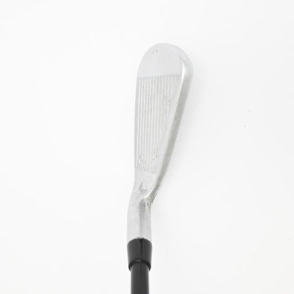 Srixon ZXi4 Irons 6-PW (5pc) — Diamana S — Japan Model, Used