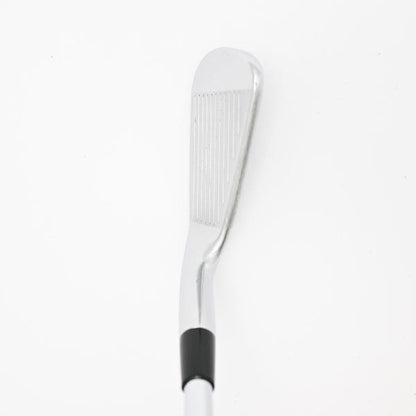 Titleist 716 CB Irons 5-PW (6pc) — NS PRO 950GH S — Japan Model, Used