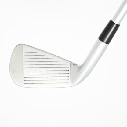 Titleist 716 CB Irons 5-PW (6pc) — NS PRO 950GH S — Japan Model, Used